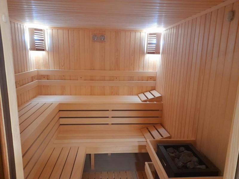 Eco Hotel Momata Kolarovo 외부 사진