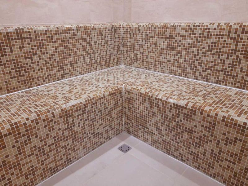Eco Hotel Momata Kolarovo 외부 사진