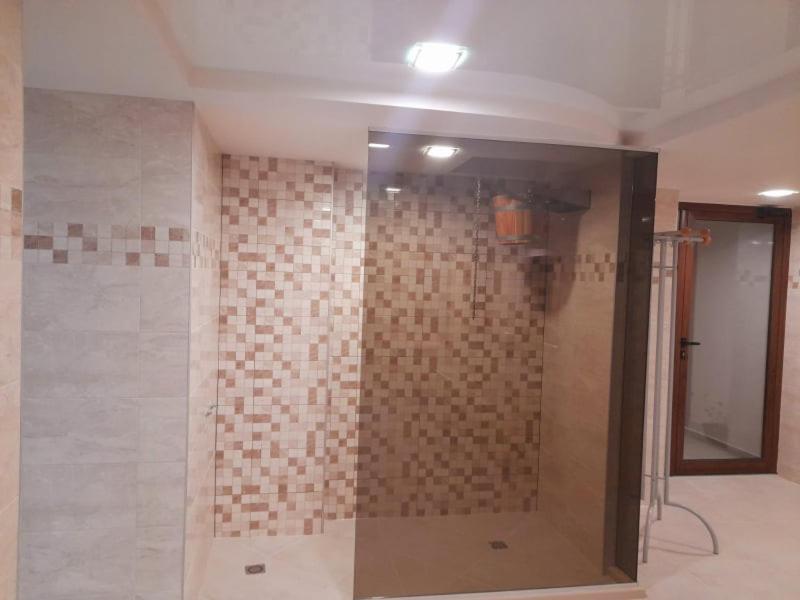 Eco Hotel Momata Kolarovo 외부 사진